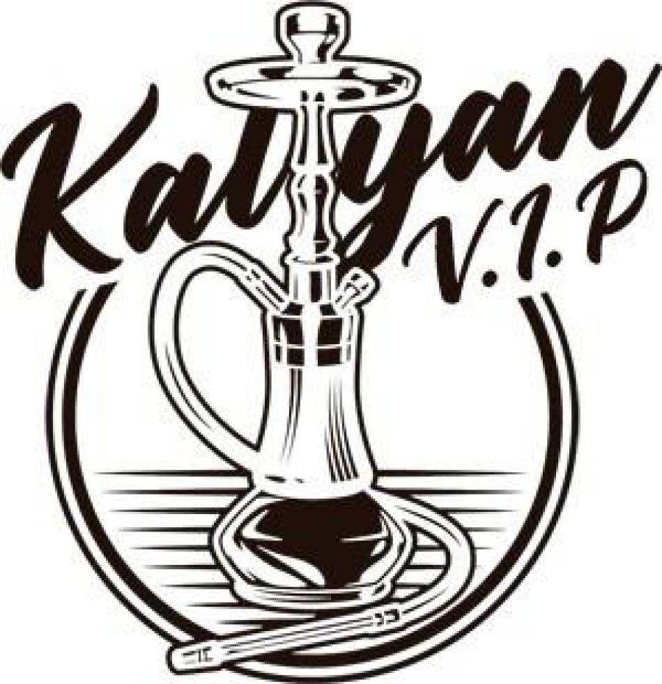 Магазин Кальянов Киев