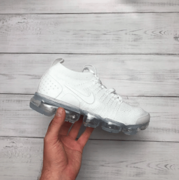 Кросівки Nike Vapormax Flyknit