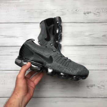 Чоловічі кросівки Nike