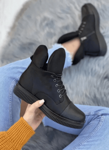 Черевики жіночі