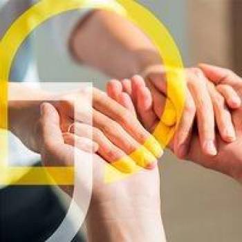 Центр Антинаркотик