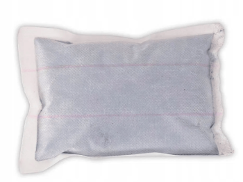 Зігрівайка для рук ніг 20шт Heat Pack обігрівач рукавиці грелка grzejk