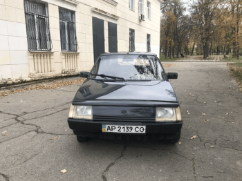 Продажа авто 24