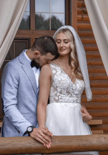 Фотограф Бровары/Киев недорого Крещение,Свадьбы,Дни Рождения