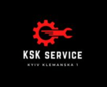 Механік на автосервіс Клеманська 1