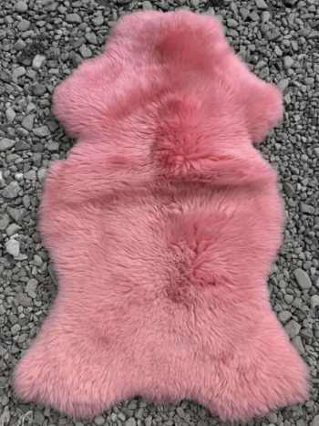 Шкіра овеча овчина