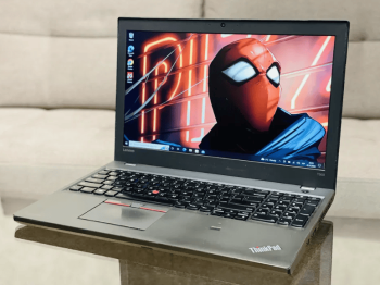 Lenovo Full HD/IPS/Touch/i5-6300U/3.0 GHz/8 ГБ/SSD 240/HD Graphics 520