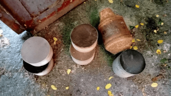 Бу відпрацьовані каталізатори, максимальні ціни працюємо новою поштою