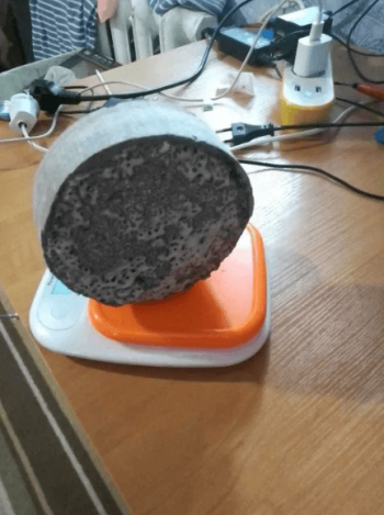 Приём катализаторов продать сажевый фильтр выкуп каталізаторів продам