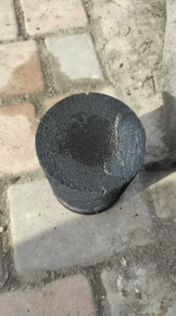 Здати каталізатор викуп сажевих фільтрів