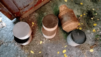 Скупка выкуп сдать прием покупаем катализаторов сажевый фильтр