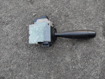 Селектор дворников Toyota Rav 4 2