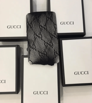 Колготки в стилі gucci з коробкою