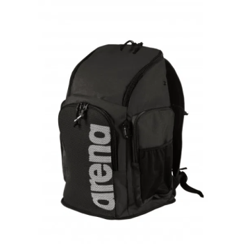 Рюкзак Arena TEAM BACKPACK 45 ALLOVER. Сумка арена. Рюкзак арена.