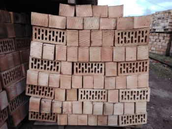 ЦЕГЛА Коломийська