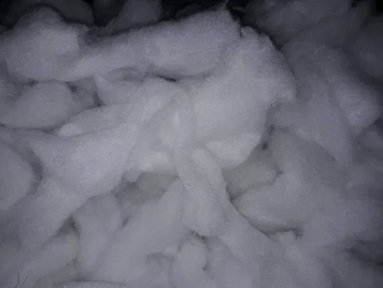 Закупаем Синтепон в любых количествах