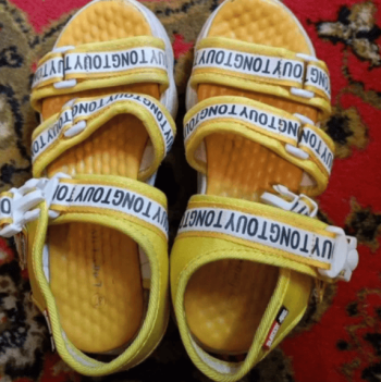 Вещи обмен или продажа