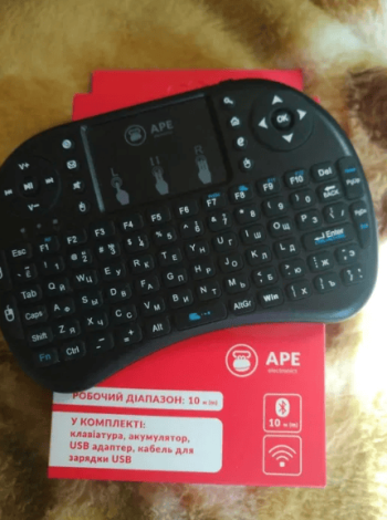 техника продам или обмен Mi 4, часы, клавиатура, вейп, 3d ручка