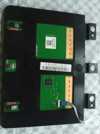 Asus R540S запчасти