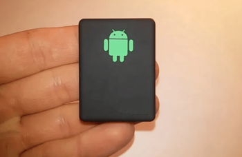 GPS трекер маячок. Сигнализация. Маяк отслеживание авто. Прослушка.