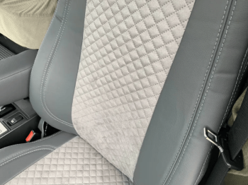 Чохли,Чехлы,рено премиум,магнум,Renault Premium,Magnum