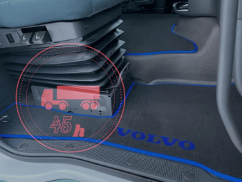 Коврики,Килимки, вольво фш,Volvo FH,FM