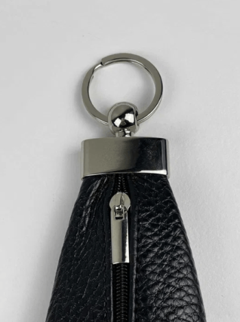 Акция! Ключница кожаная Elka 020 Лучшая цена!