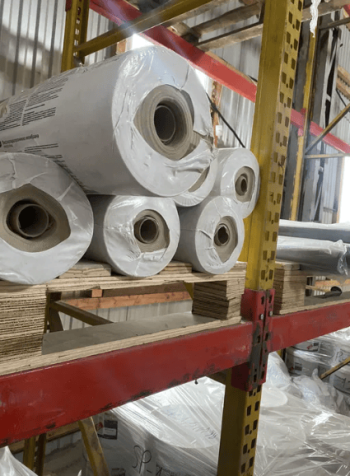 Супердифузія Стротекс