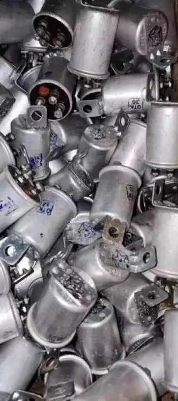 Реле поворотІв РС-57 ГАЗ,ЗІЛ,УРАЛ три контакта