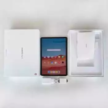 Xiaomi Mi Pad 5 (128-256GB)
