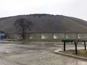 Щебень, відсів, пісок,глина,торф,чорнозем,вивіз буд.сміття.