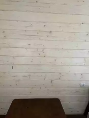 Від виробника! Вагонка 140мм-90мм-3м. Пиломатеріали