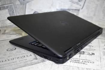 Ультрабук Dell E7250: 12.5'/i5-5300/8GB/128 SSD. Гарантия. 'Пешка'