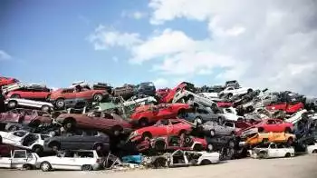 Opel Astra G H Vectra B C Omega B C Sintra Zafira A B Signum разборка