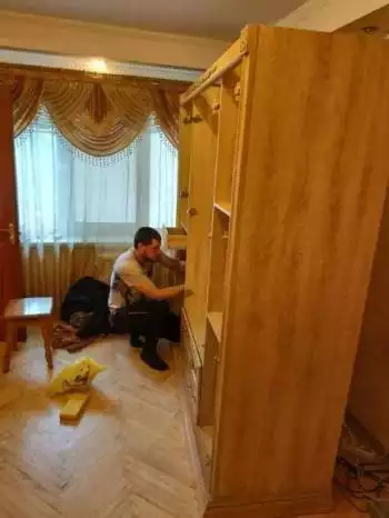 Опытные Грузчики! Средние Цены, Качество ТОП