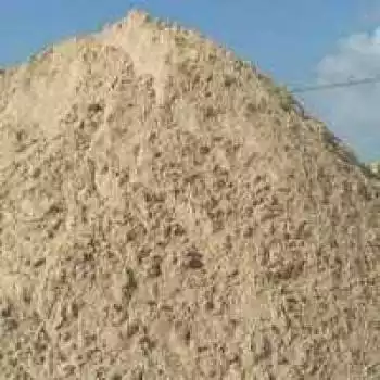 ПЕСОК строительный самосвалами город Днепр и область