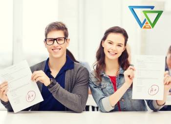 Підготовка до національного мультипредметного тесту (НМТ) у Дніпрі