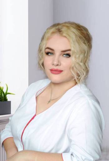 Психолог Психотерапевт Психосоматолог Груць Тетяна Василівна