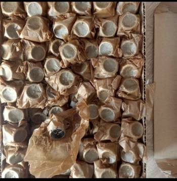 продам шплм,2рмгд18, осб-1 ,2И-РМ,ШП,ВШЛ,СНЦ.9М3.645.000-1. штепсел...