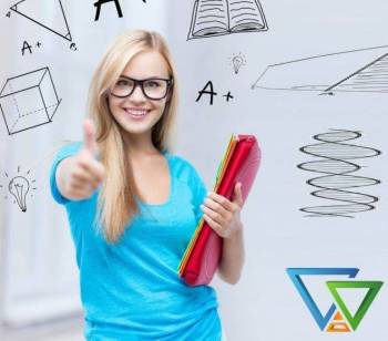 Підготовка до національного мультипредметного тесту (НМТ) у Дніпрі