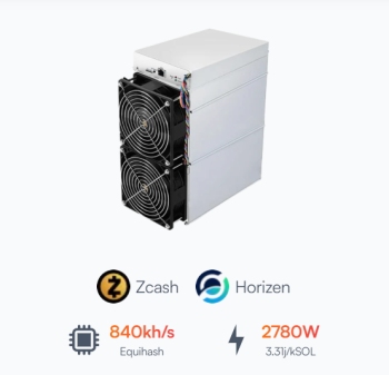 Оптовые продавцы Bitmain Antminer Z15 Pro, Antminer S21 XP+ Hyd asic