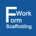 fsform - logo