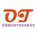 Obmentovarov - avatar