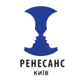 Renesans_Kyiv - logo
