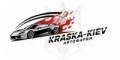 kraskakiev - logo
