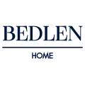 bedlenhome - logo