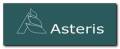 asteristrade@i.ua - logo