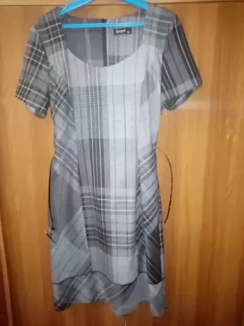 Продам жіноче плаття