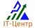 IT_Centr - logo