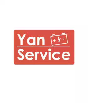 Установка ГБО газ на автомобиль левый берег Позняки